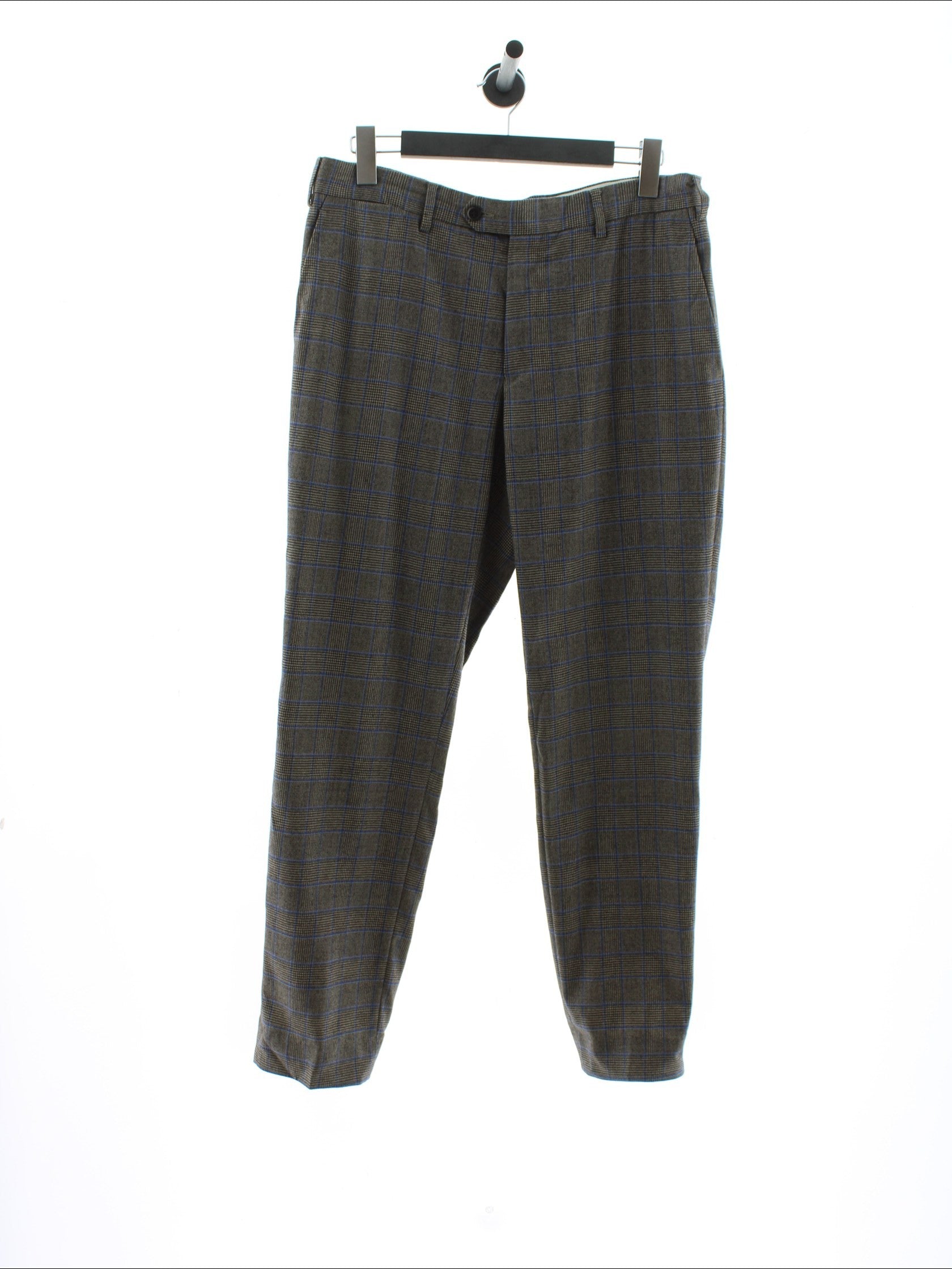 27290d07f60e52eb2160018df52792a3