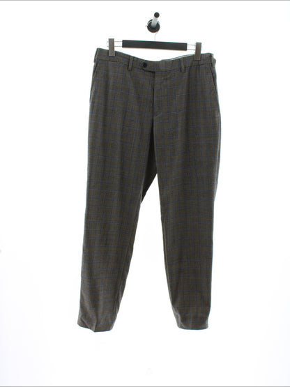 27290d07f60e52eb2160018df52792a3