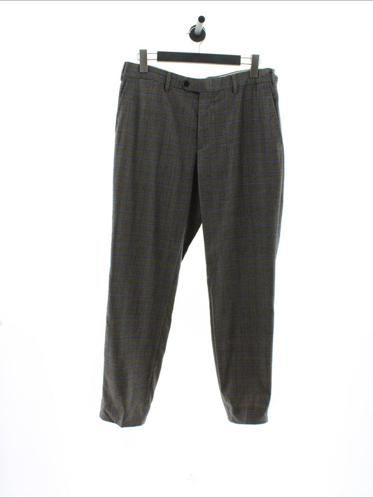 27290d07f60e52eb2160018df52792a3