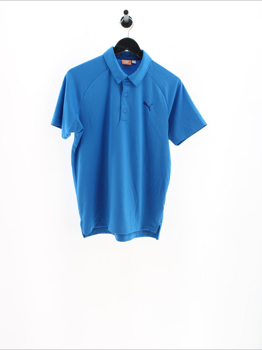 171d48a2ccb89b278b48ce4b22774ba0