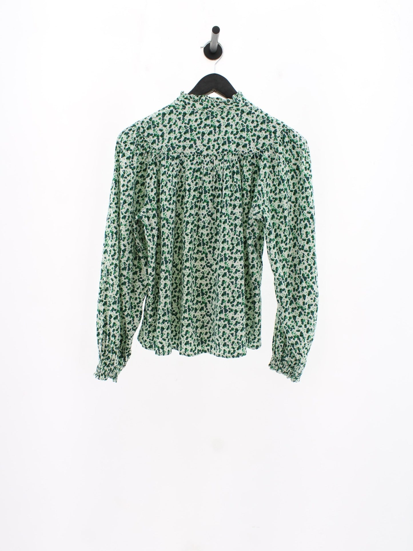 6efb11b5187027e87ae79f7a0632de9c