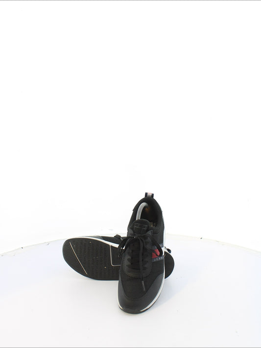 Buty Tommy Hilfiger Rozmiar: 36