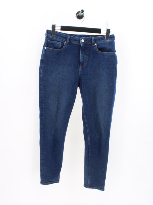 Spodnie jeans Scotch & Soda Rozmiar: W29/L34