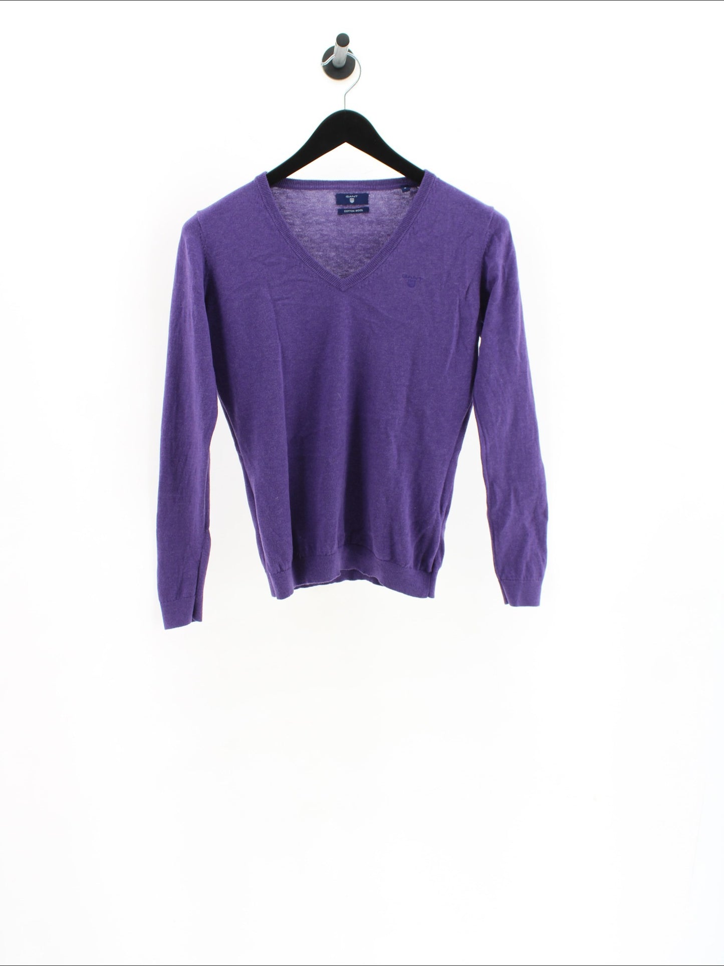 6b9ad19a21a44e25620186e20cdd3ddb