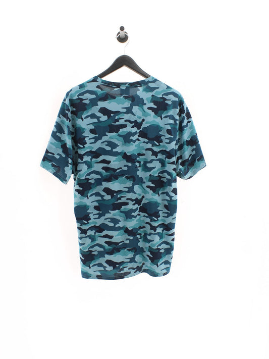 12f3cee339f8c00c7283e1db10589034