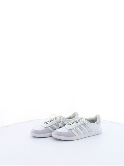 20c555ae741b1e700f70678ff97b8e17