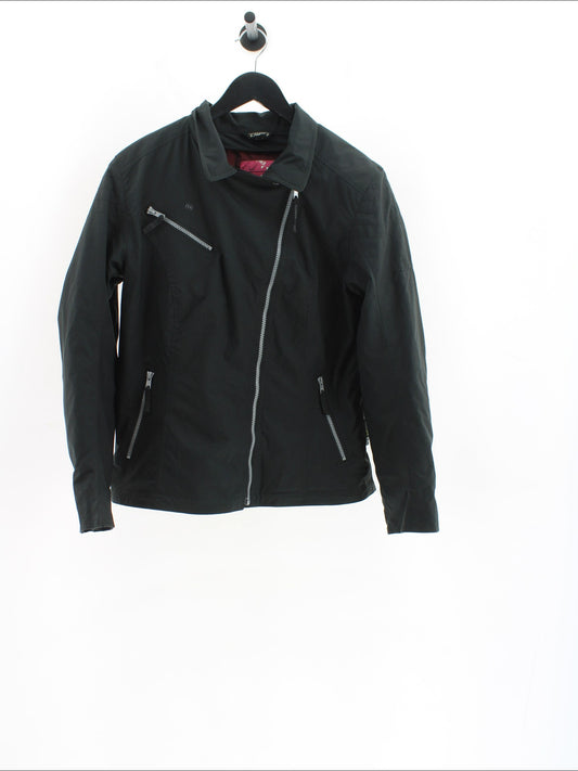 43e86d06f643197ef49671dd84f18256