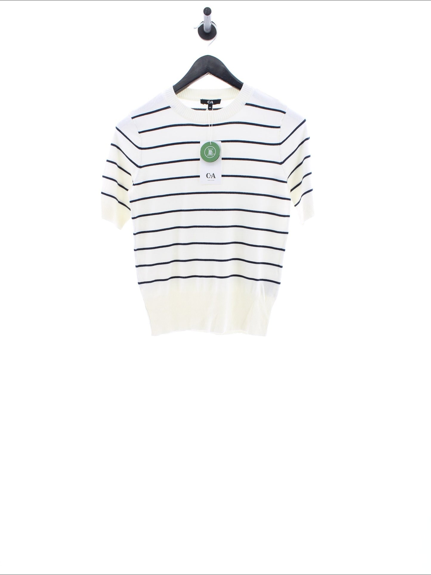 Sweter C&A Rozmiar: XS