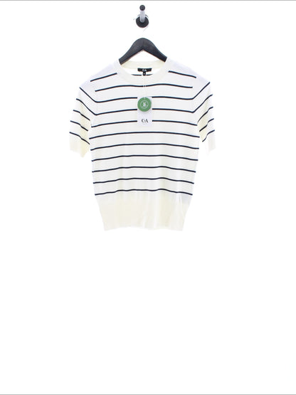 Sweter C&A Rozmiar: XS