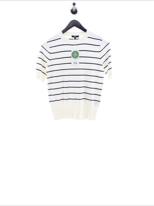 Sweter C&A Rozmiar: XS