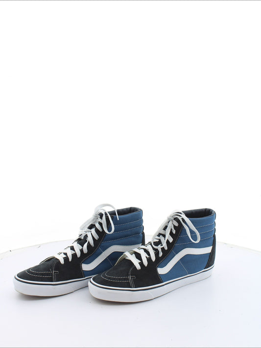 Trampki Vans Rozmiar: 44