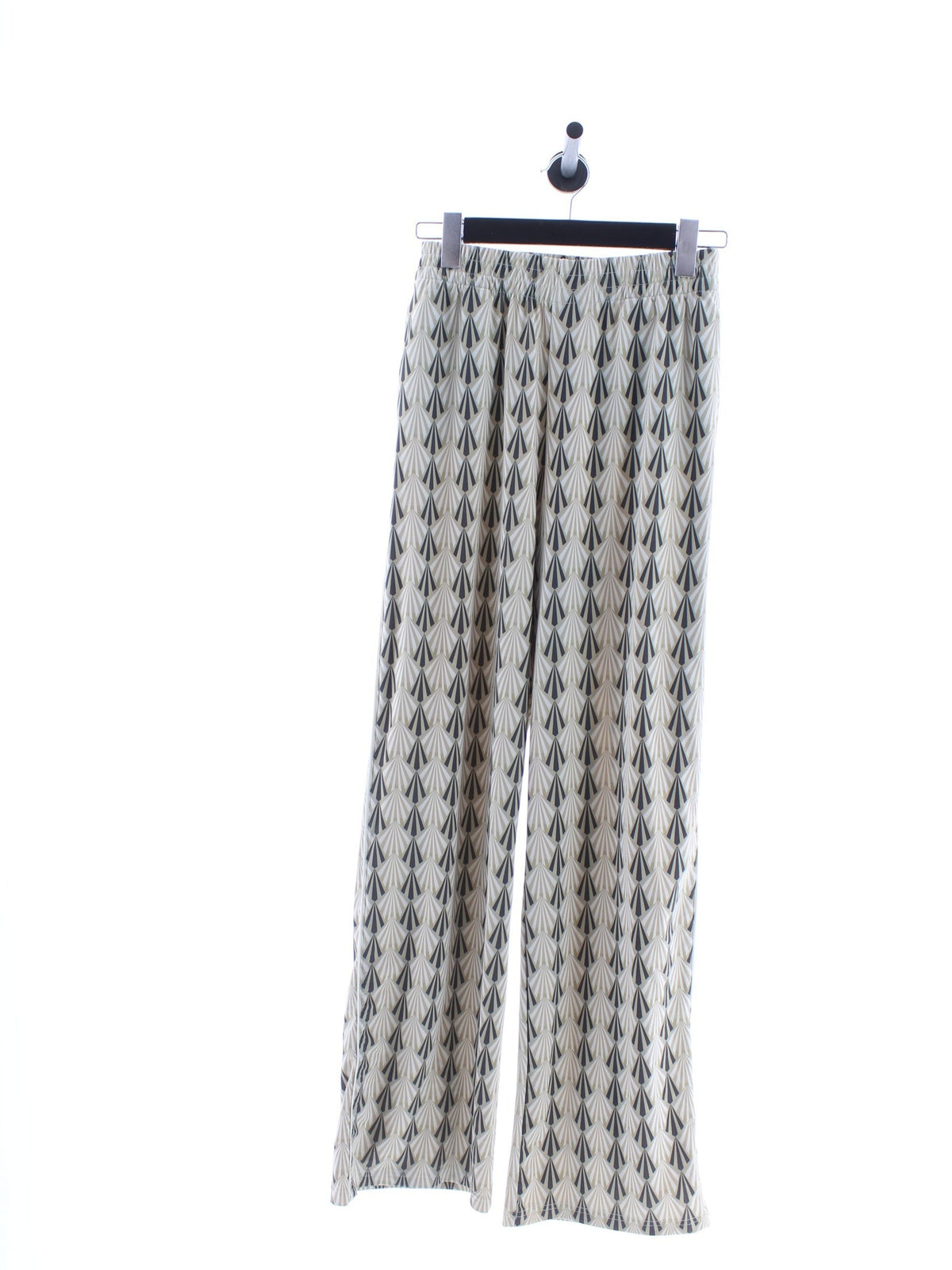 Spodnie Casual SHOEBY Rozmiar: S