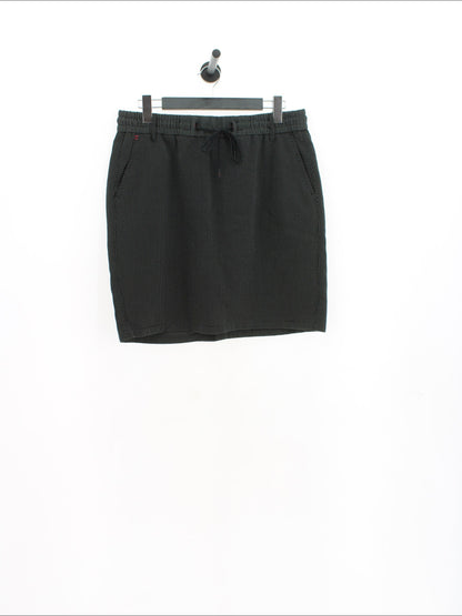 1cfb9ae09a9d29afdbd14b1e7c12cdf0