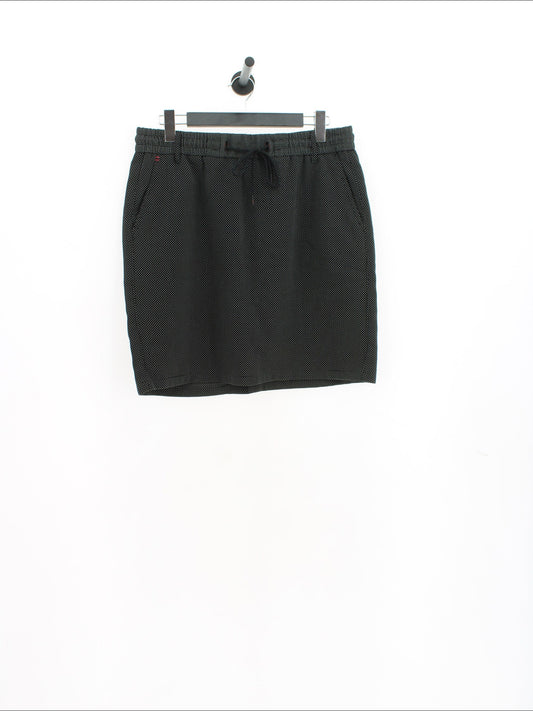 1cfb9ae09a9d29afdbd14b1e7c12cdf0