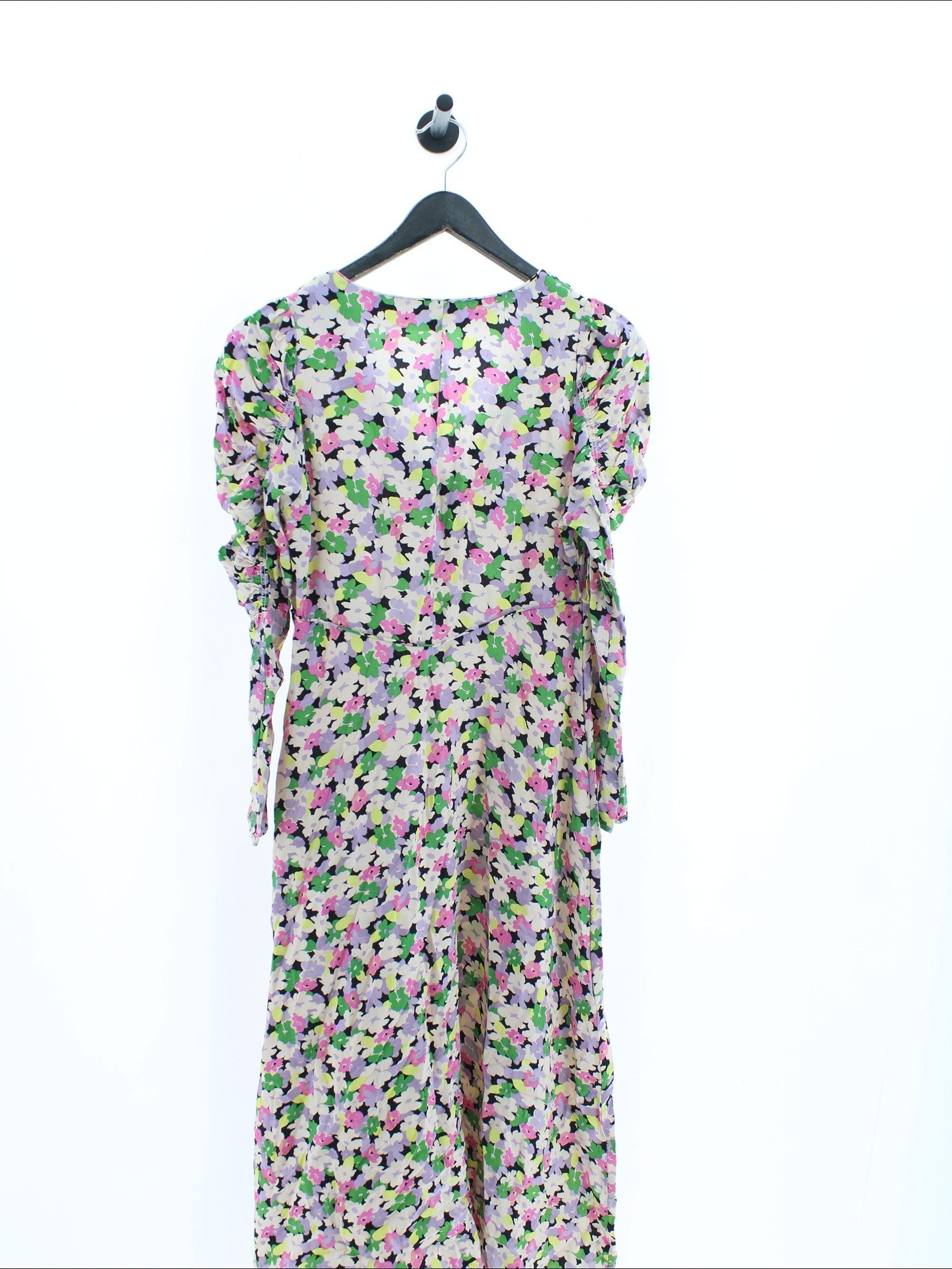 a59adb534d51783bafd5fd6b96106ac3