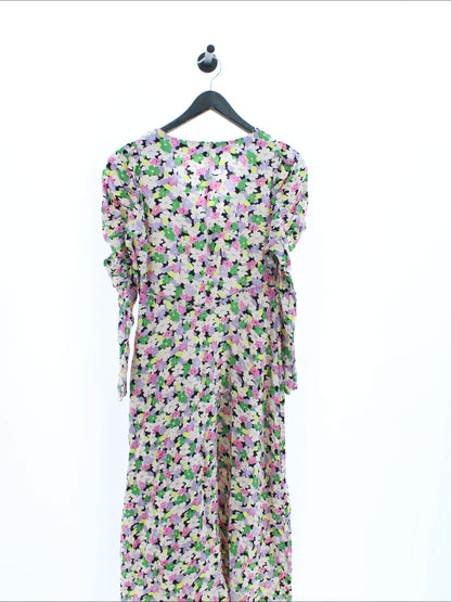 a59adb534d51783bafd5fd6b96106ac3