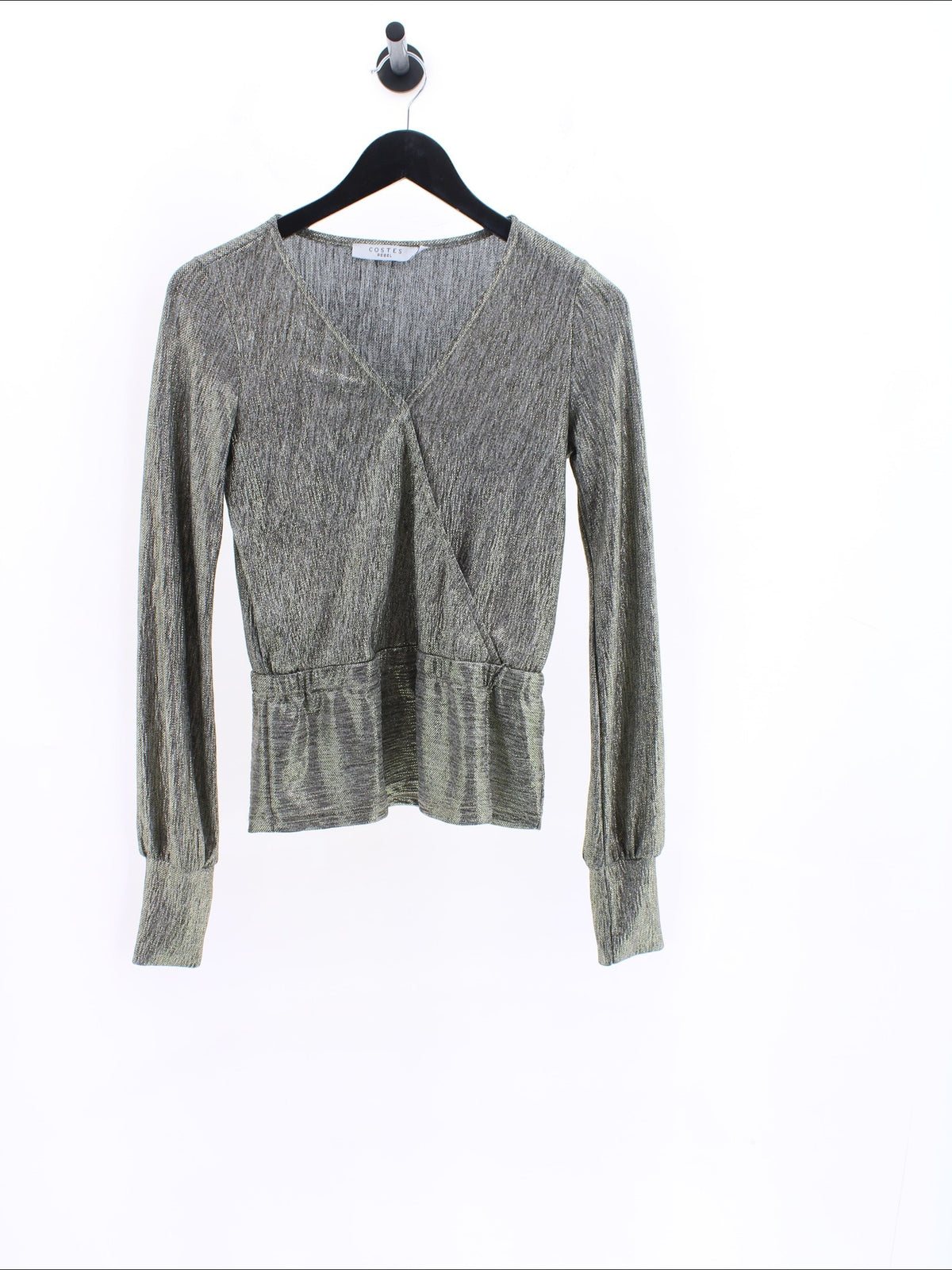 Sweter Costes Rozmiar: M