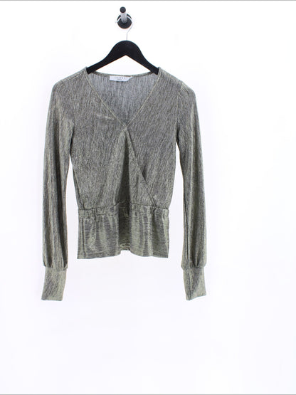 Sweter Costes Rozmiar: M