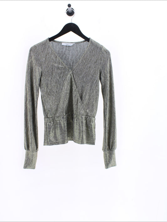 Sweter Costes Rozmiar: M