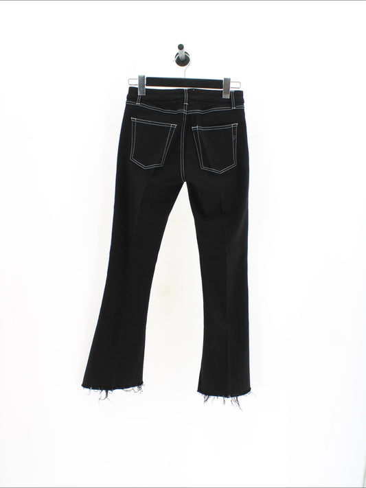 a042f1244c66965e57a92ade9ddc7490