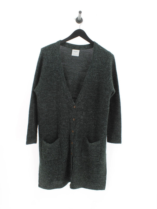 b8abf7e1ffe0cfb53e1f8fce7dc9fb1e