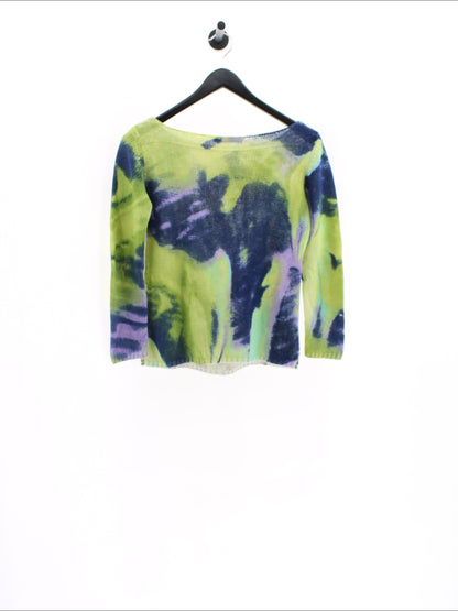 35021ecdfba06653e61200117c01c003