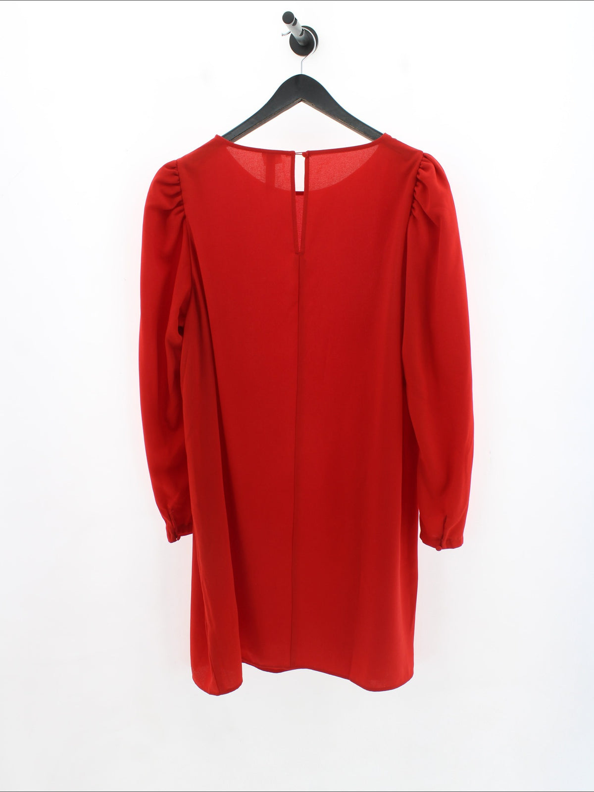 Sukienka H&M Rozmiar: XL