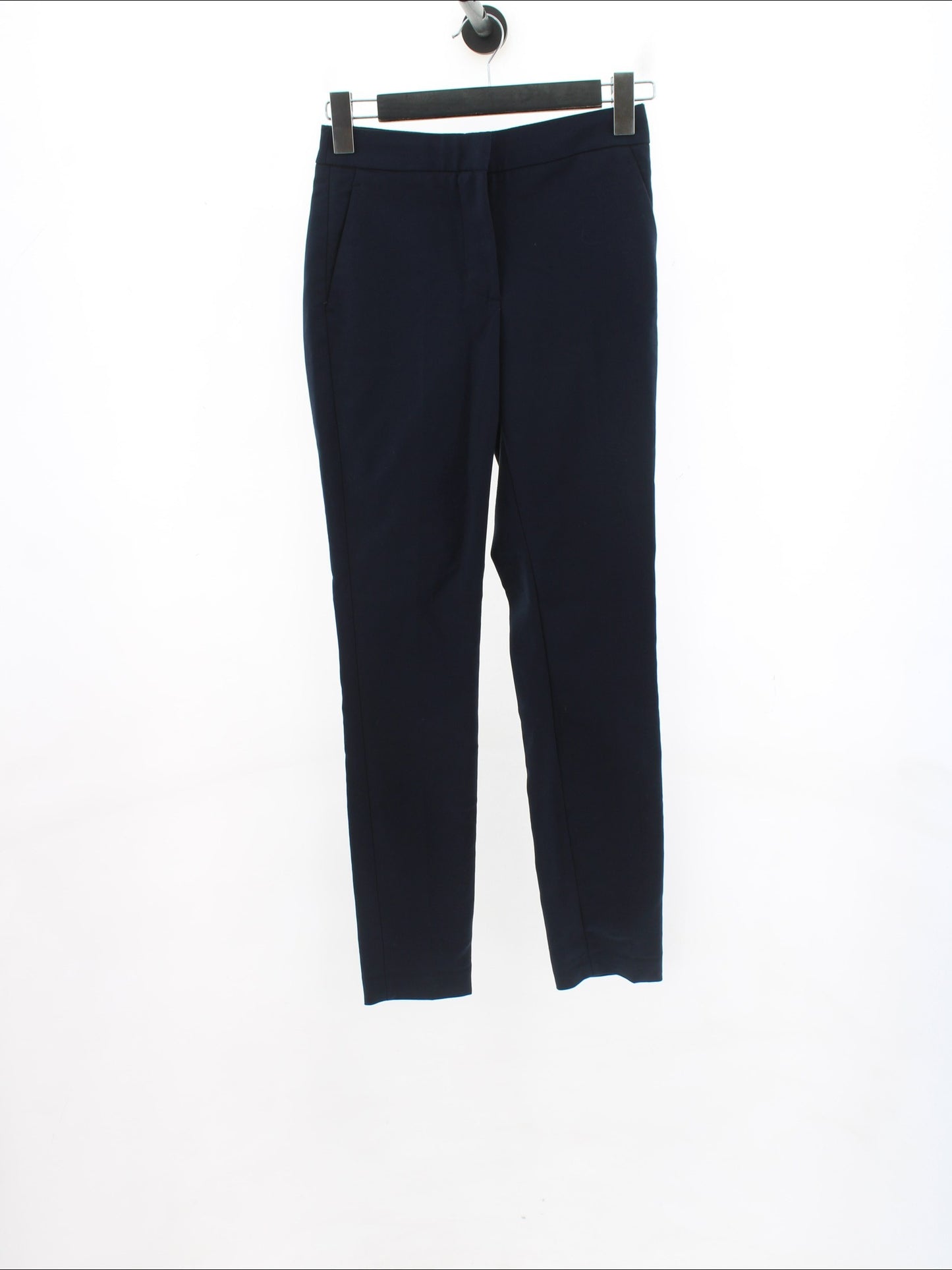 Spodnie Casual Zara Rozmiar: 34
