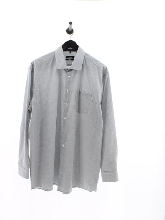 f5f32909c4f5d626f6868d81bbb1c408