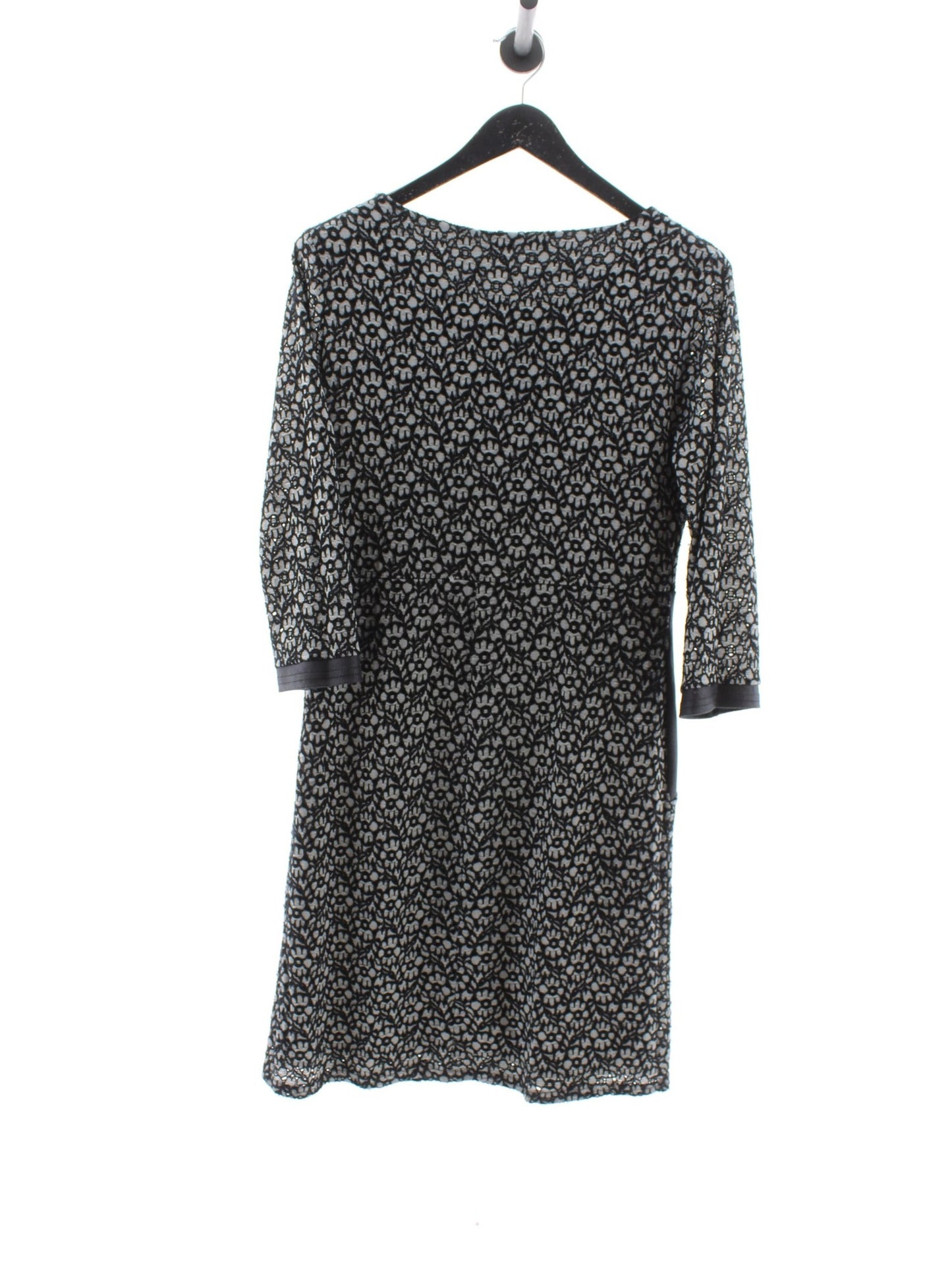 ba7e3a8284f4aa4222d62b5a45f97a9d