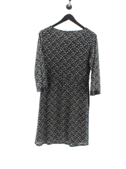 ba7e3a8284f4aa4222d62b5a45f97a9d