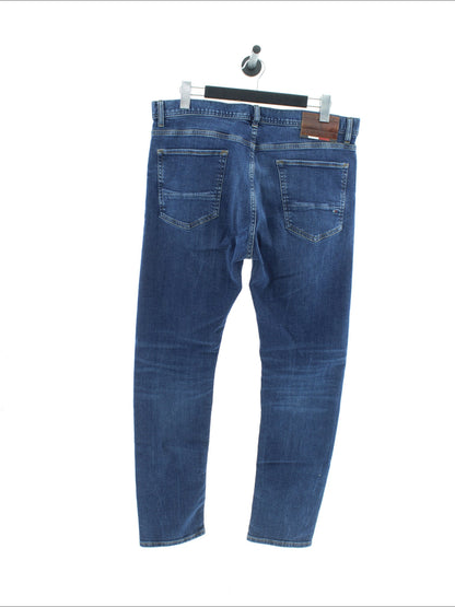 a22913055f56d9779214b30069177394