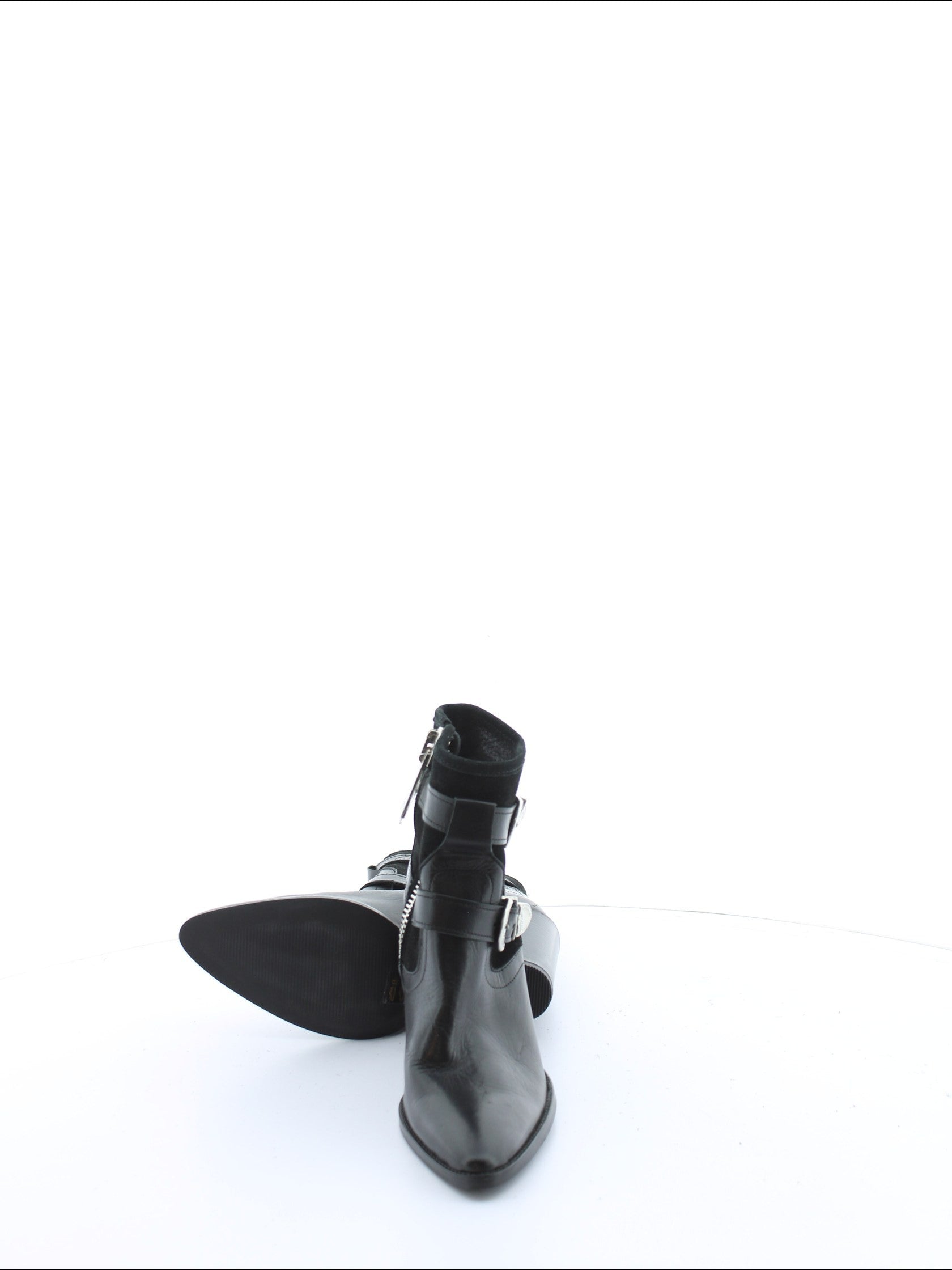 53fb7e2d94685ee531bd08d7fbb6bd4a