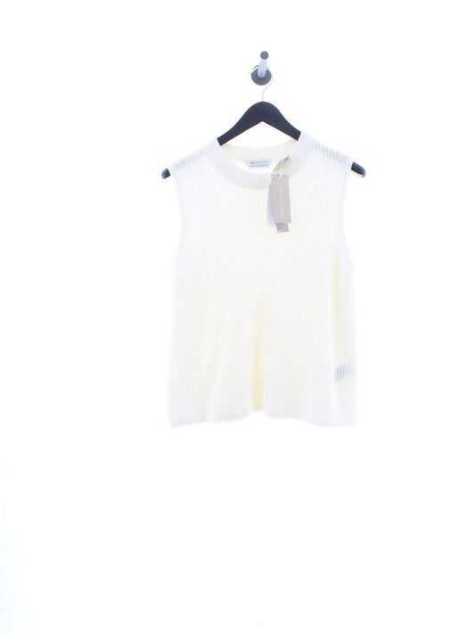 Sweter Tom Tailor Rozmiar: M
