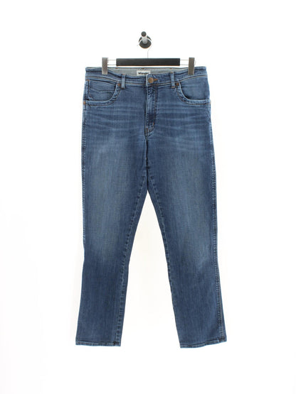 6dfc4cbfbfdfdf2f974ab1b890126ae1