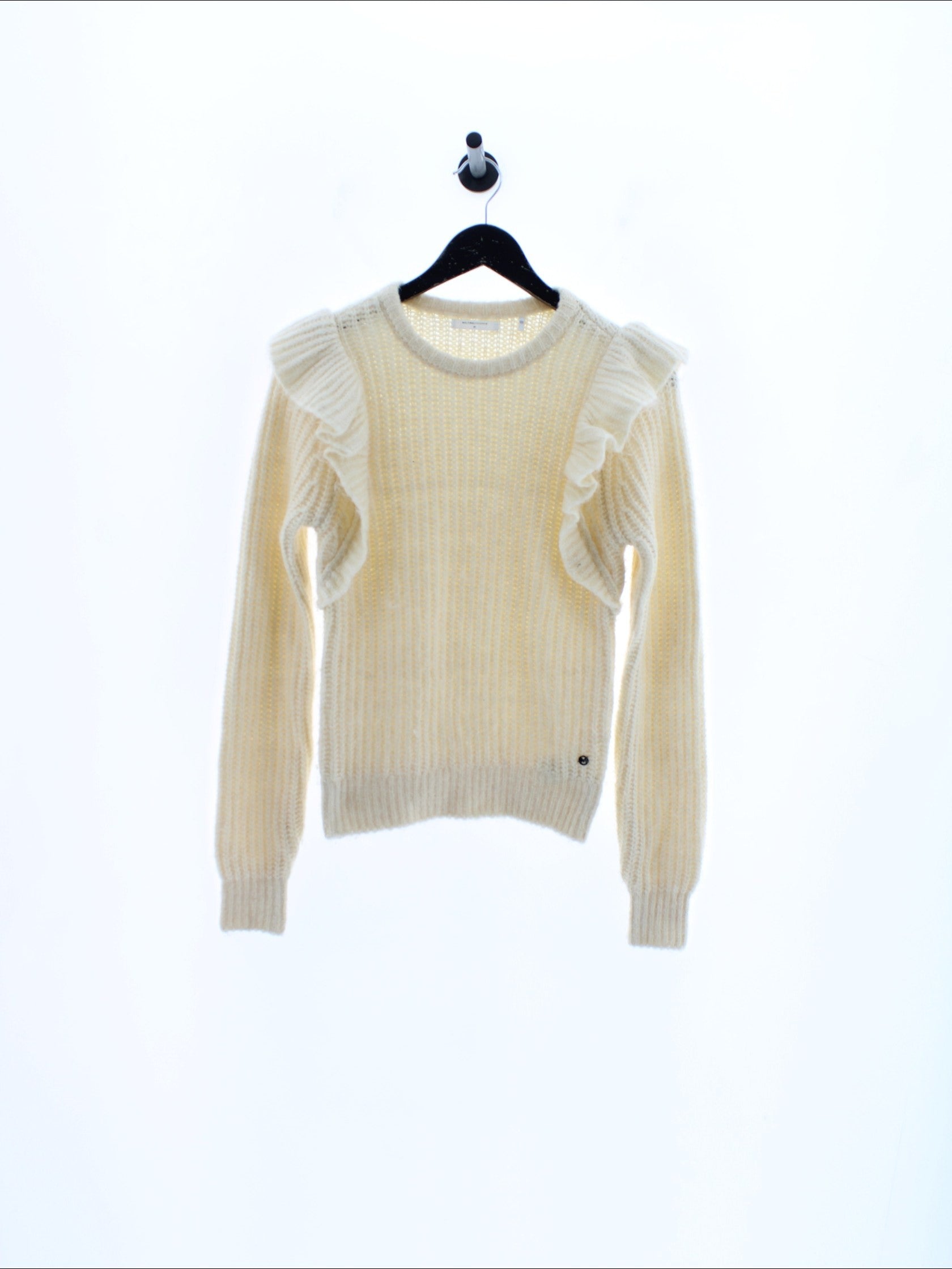 e07a19b9a5ebb654d7596c9333a86e9f