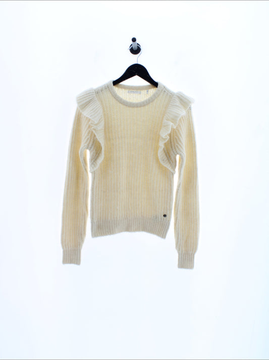 e07a19b9a5ebb654d7596c9333a86e9f