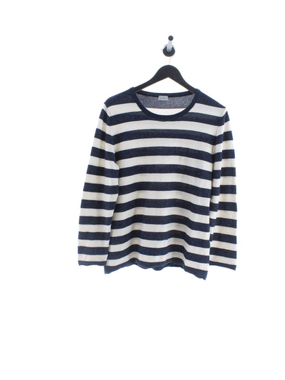 Sweter Rabe Rozmiar: 44