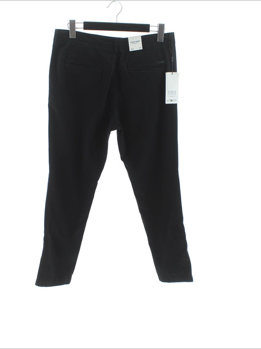 Spodnie Casual JACK & JONES Rozmiar: W32/L30