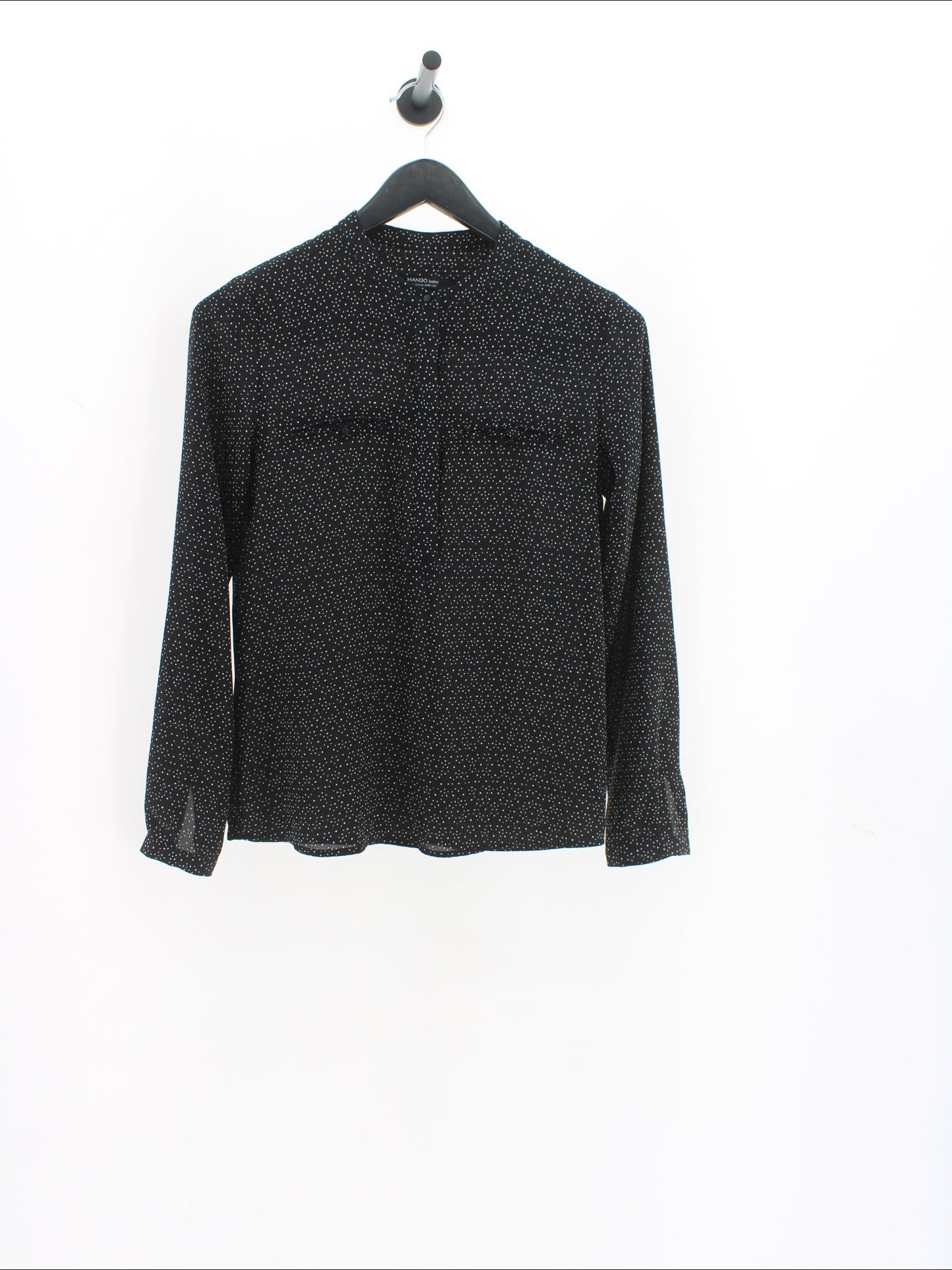 83c2b1b6476aad6cd858fa8bac137331