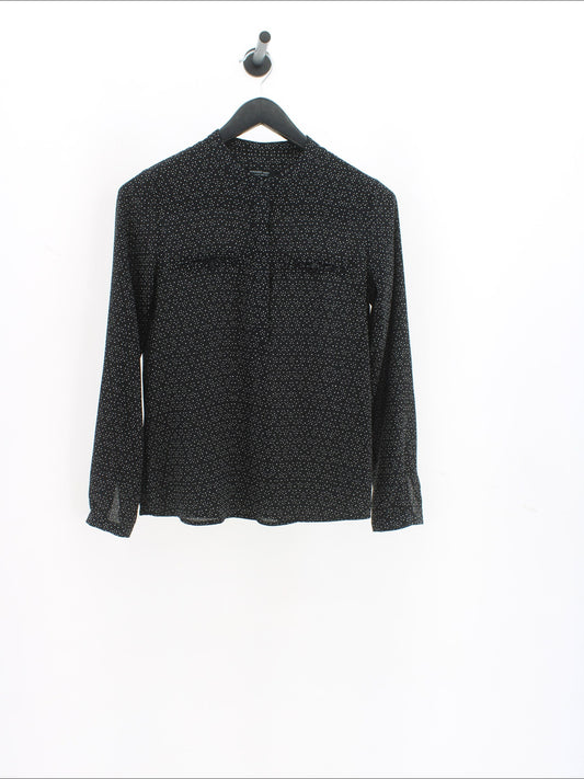 83c2b1b6476aad6cd858fa8bac137331