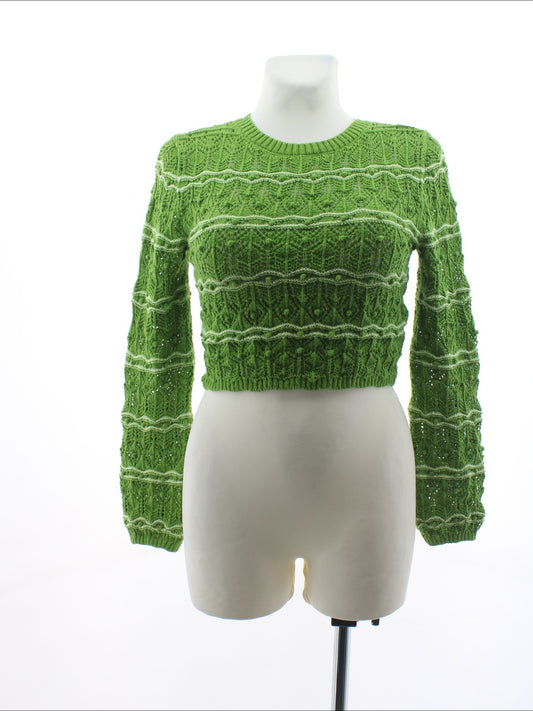 05a5d8bc786c48c084426e930c2b20d9