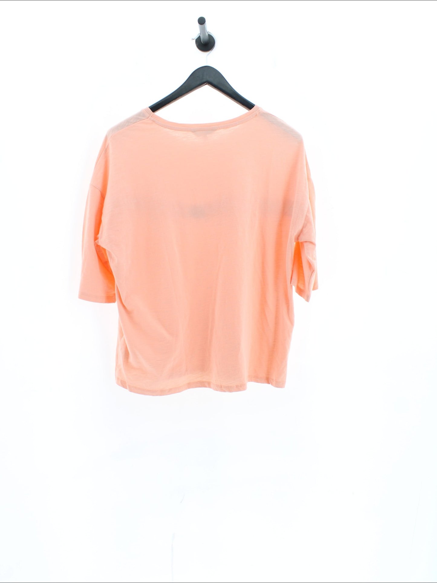 T-shirt CLOCKHOUSE Rozmiar: XL