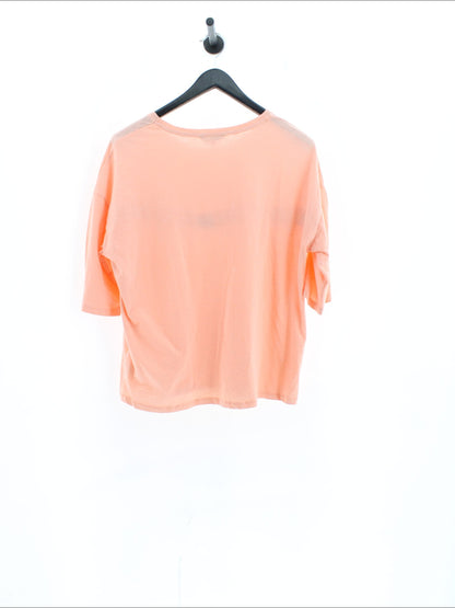 T-shirt CLOCKHOUSE Rozmiar: XL