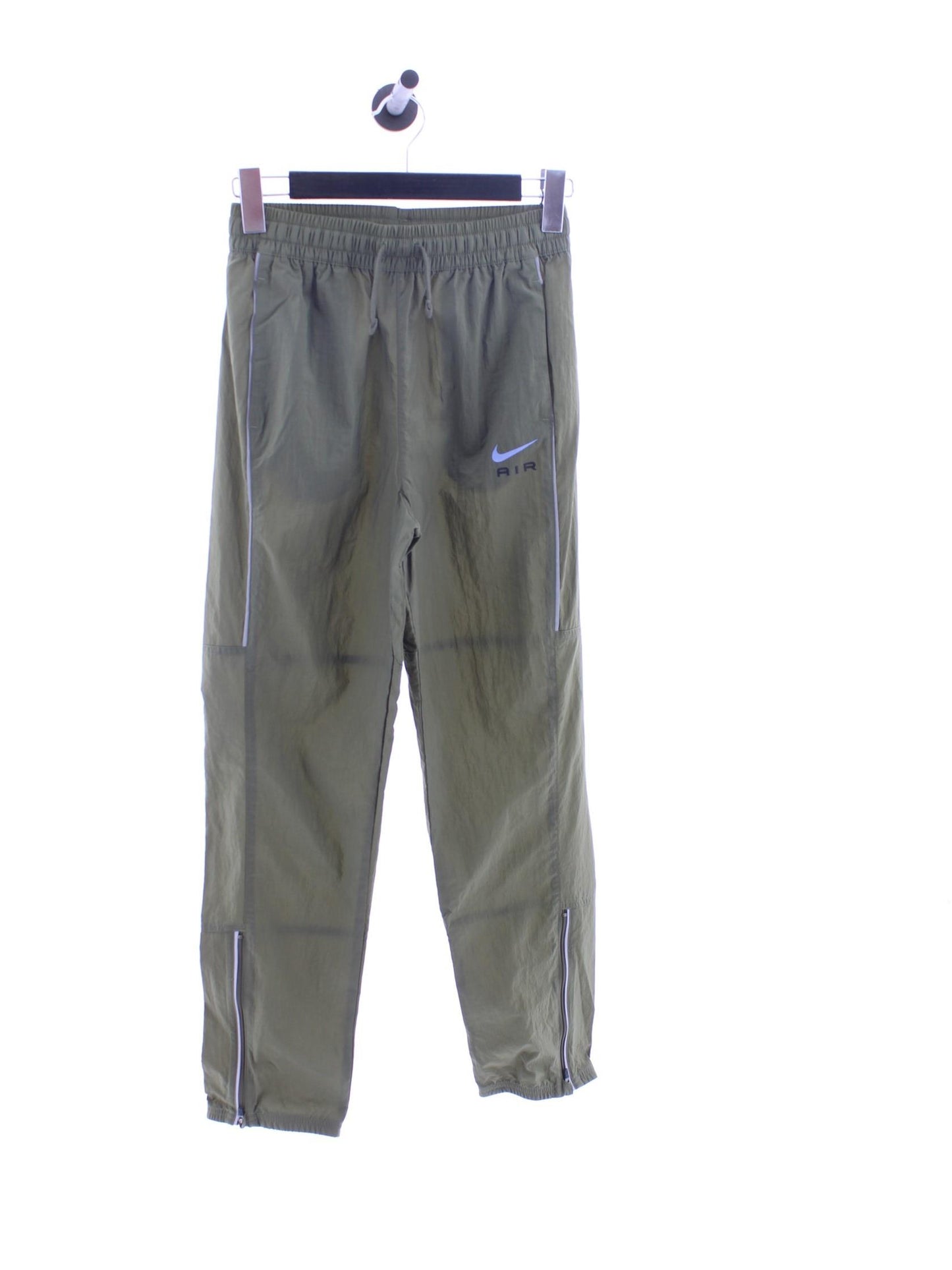 7a7ff36c01fedaacf8bb5a2e2ff093d4