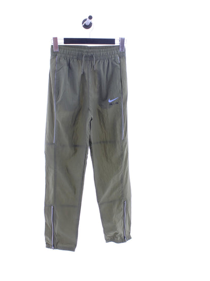 7a7ff36c01fedaacf8bb5a2e2ff093d4