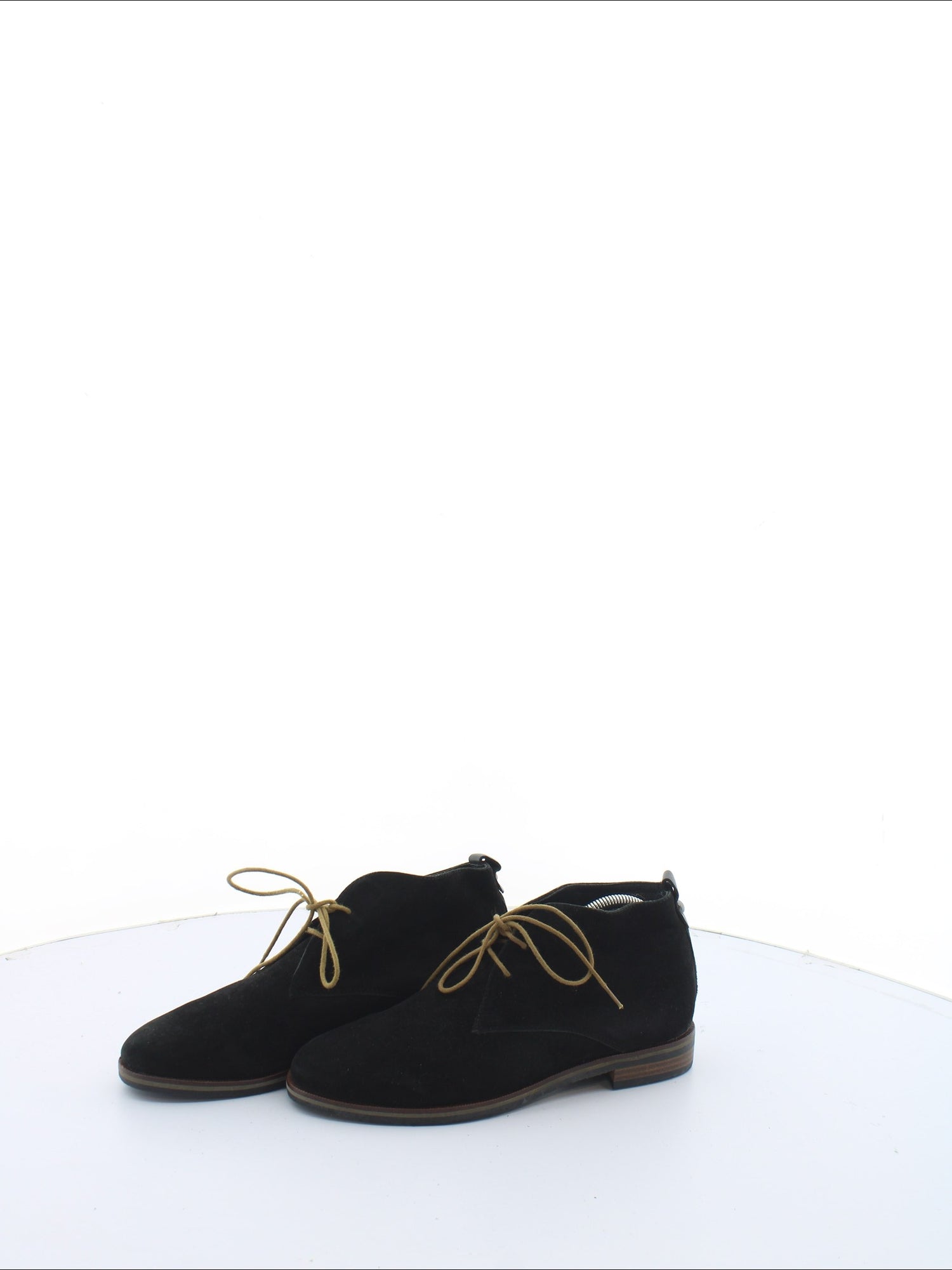 8dd25e72d650a2fcbf9b8899d867bd07