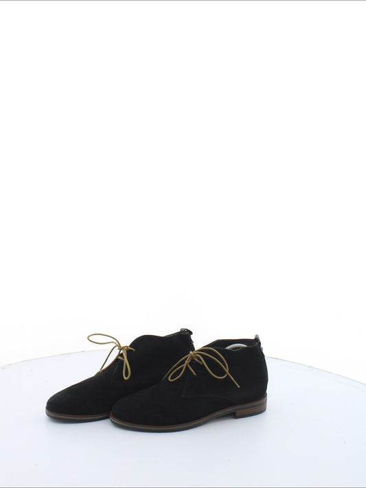 8dd25e72d650a2fcbf9b8899d867bd07