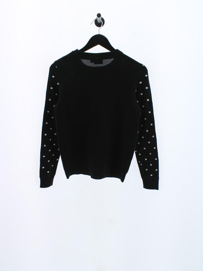 0d02e8c2481efc4ecf16ad5816e3a4f3