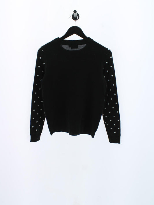 0d02e8c2481efc4ecf16ad5816e3a4f3